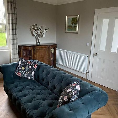 Ballea Farmhouse コーク エクステリア 写真