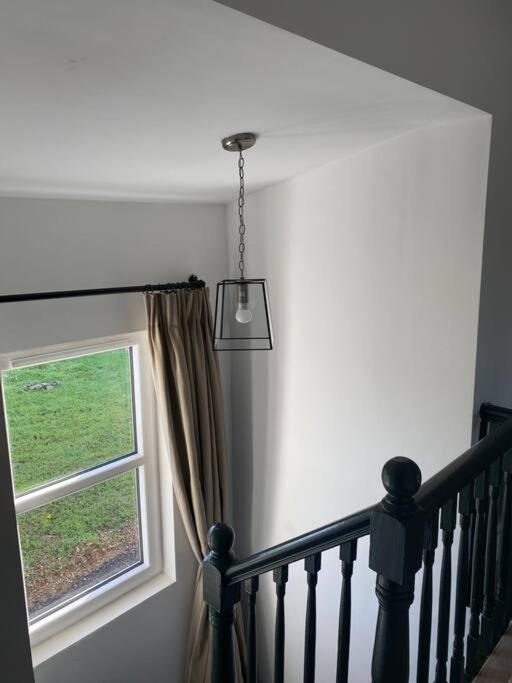 Ballea Farmhouse コーク エクステリア 写真